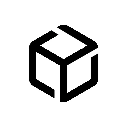 Datapack Node Editor - Mi-node